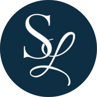 surrey_lifestyle_logo